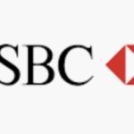 【メンバー限定】台湾HSBC からの 海外送金。