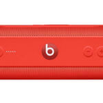 beats pill＋