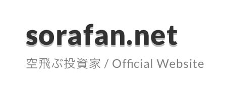 sorafan.net