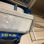【メ】グローバルデザイン、IKEA ！！