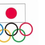 【メンバー限定】COVID-19 、空飛ぶ分析⑤ 〜日本の対応とオリンピック
