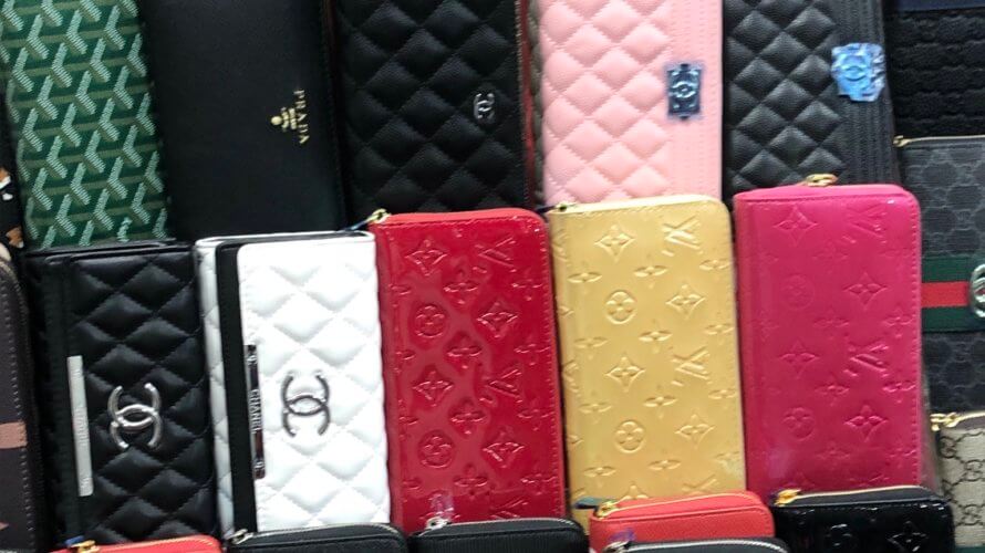 【メ】CHANEL・スーパーコピー