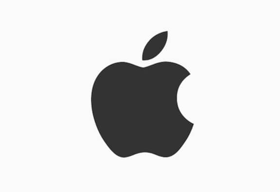 Apple信者じゃない！ とは言うけれど、、