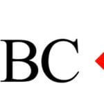 【メ】速報！HSBC香港、インサ◯ダー情報？？