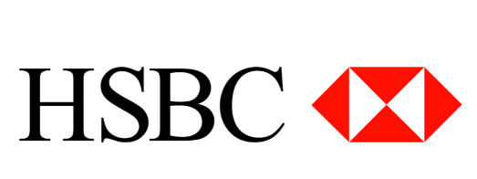 【メ】速報！HSBC香港、インサ◯ダー情報？？