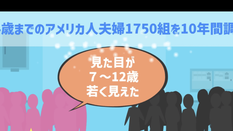 性行為、週何回？？