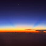 「人生を楽しむ」って、何？？