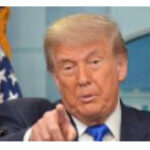 株価急落！！ からの〜ぉ？？？？