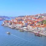 2026年、投資の展望 by 空飛ぶ投資家