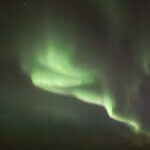 内容の濃い、2025年でした 。