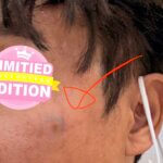 2025年、買ってよかったもの