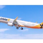 ジェットスタージャパン、無くなりますね