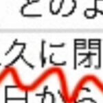 【メ】投資戦略の変更を余儀なくされました。