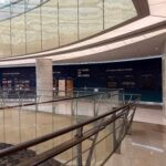 2026年4月現在、ソウルではロレックスは買えなくなりました