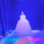 明菜ちゃん！ 30年ぶりのMステ難破船！！