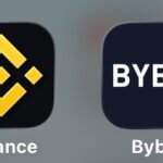 Binance と Bybit が使えない？？