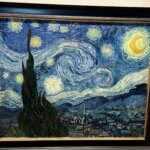 MoMA  ニューヨーク近代美術館